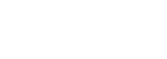 Yakitori: Soldiers of Misfortune