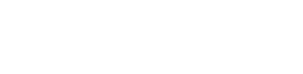 Mobile Suit Gundam Hathaway