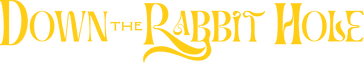Down the Rabbit Hole