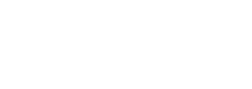 Eternal Brotherhood