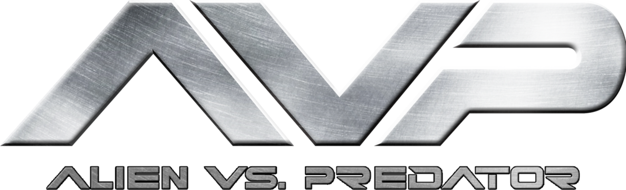 AVP: Alien vs. Predator