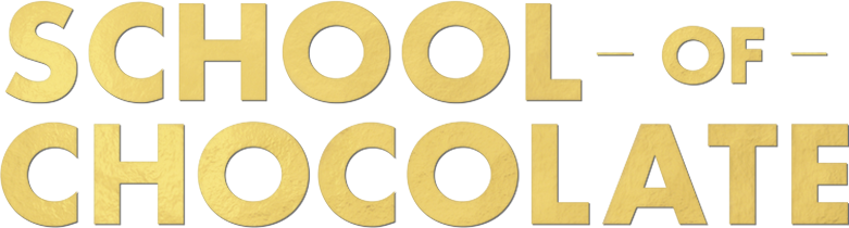 School of Chocolate