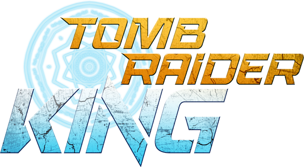Tomb Raider King