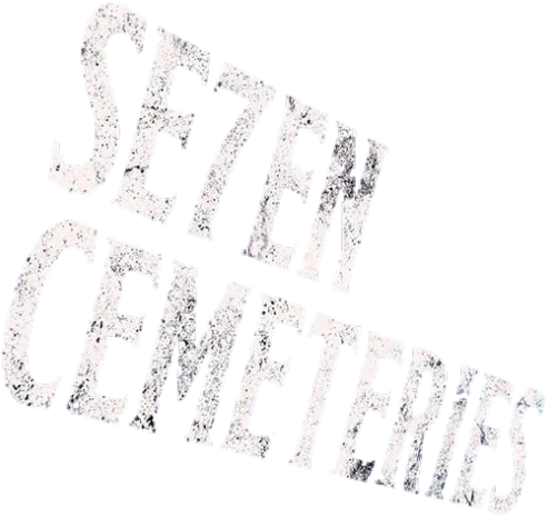 Seven Cemeteries