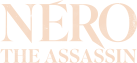 Néro the Assassin