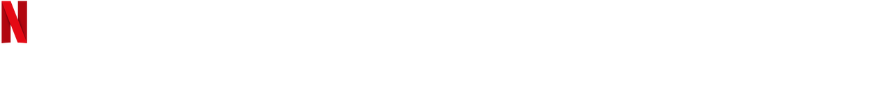 God's Crooked Lines