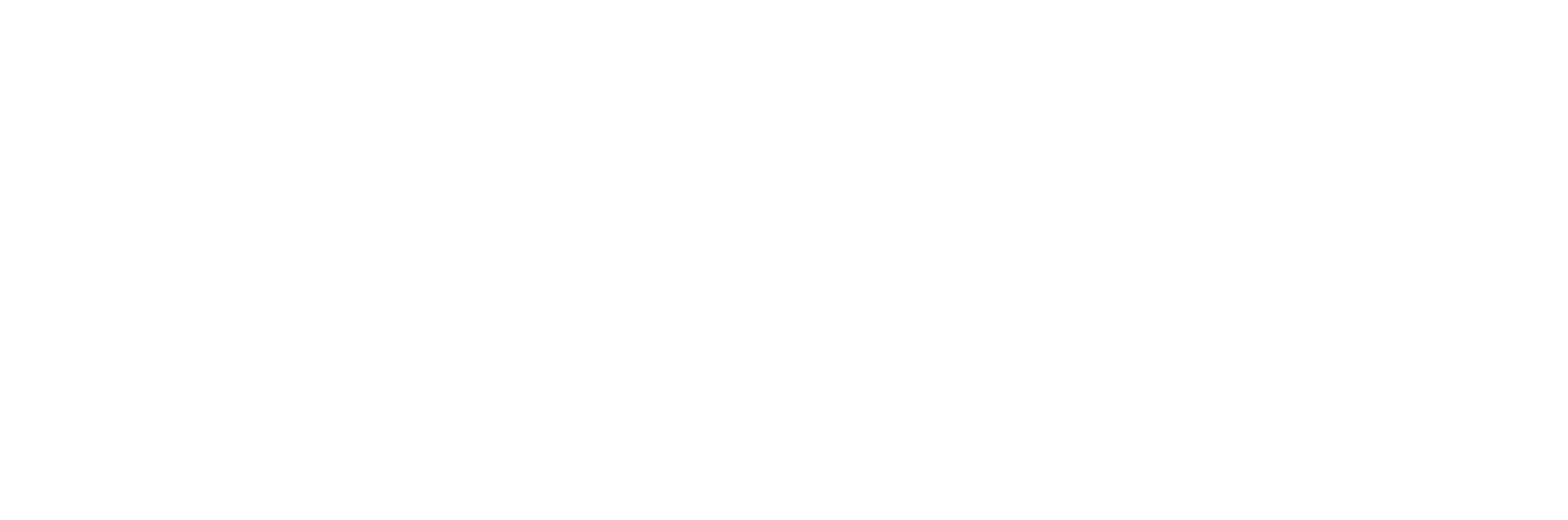 Bad Memory Eraser
