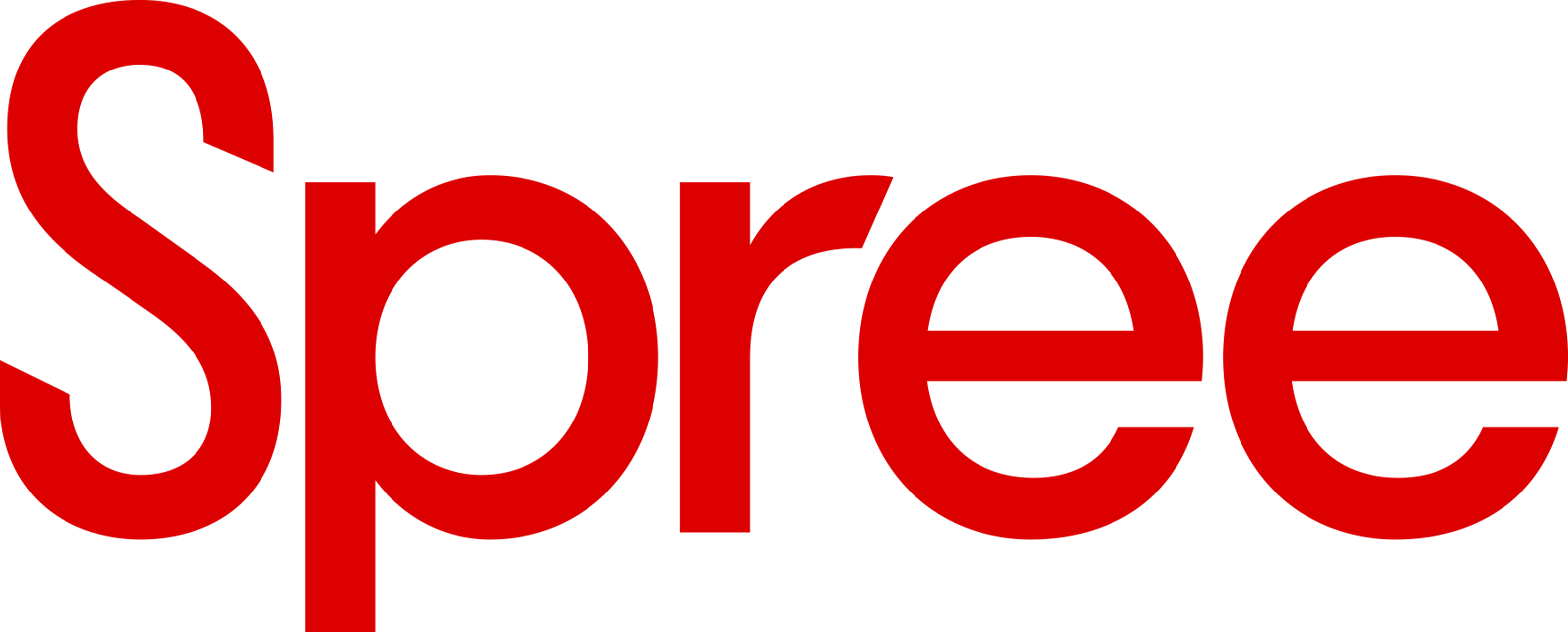 Spree