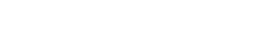 A Trip to Infinity