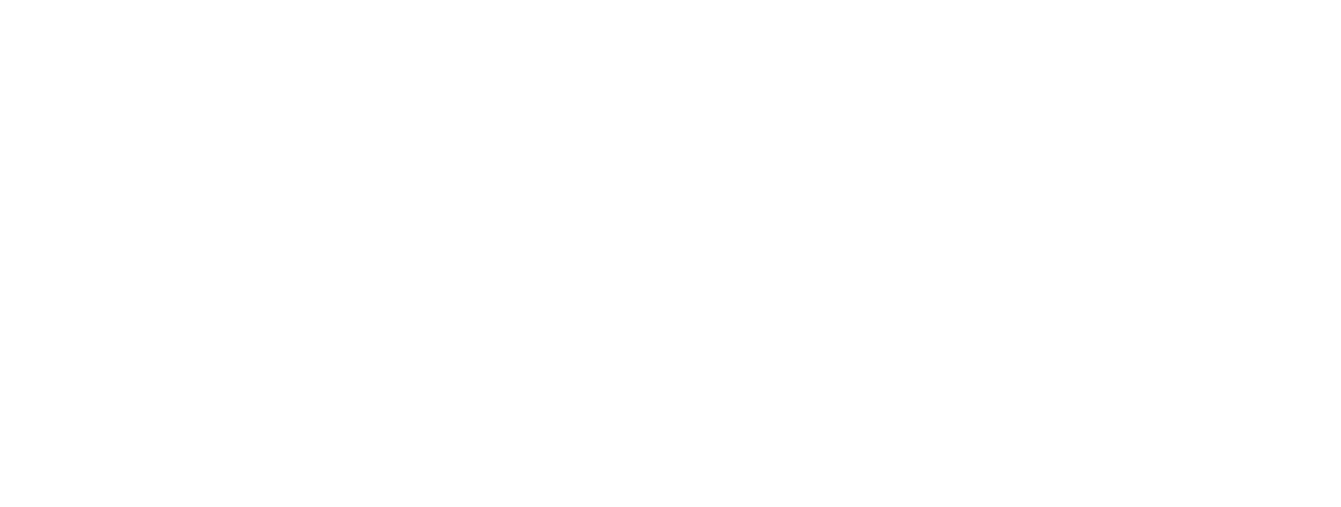 Paper Girls