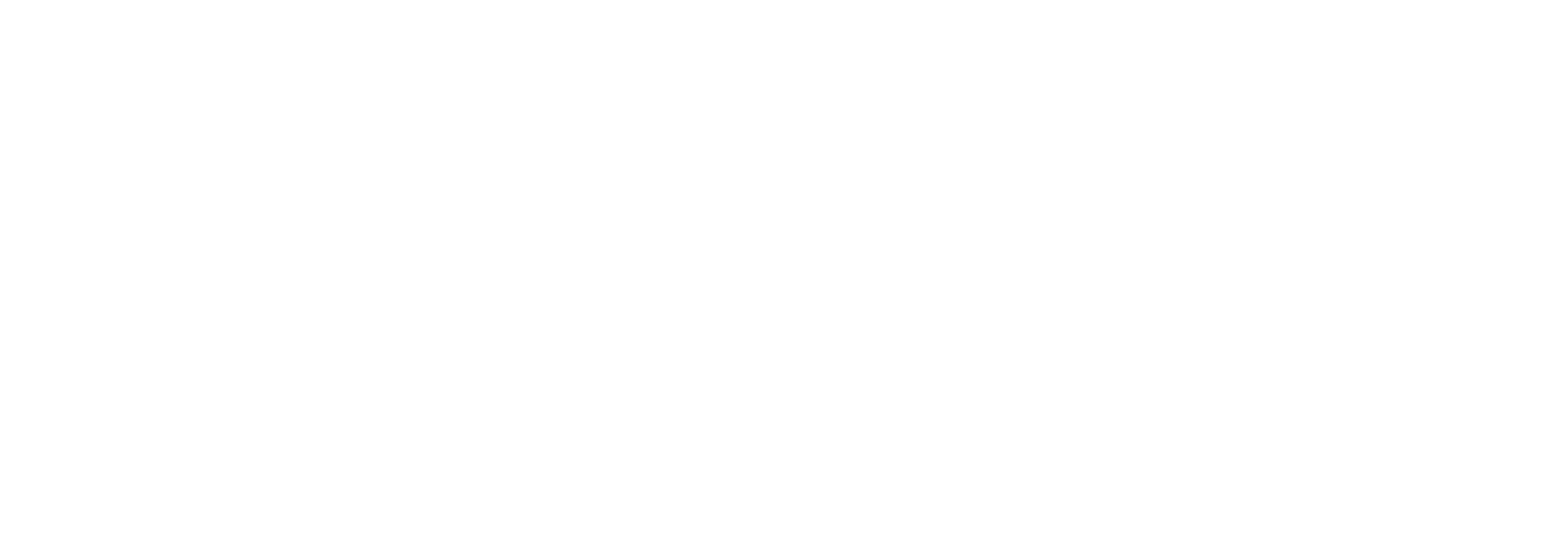 Revenge of Others