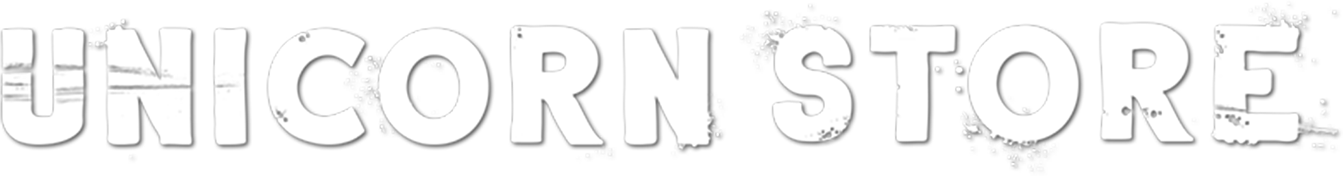 Unicorn Store