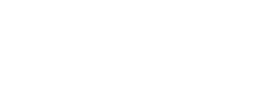 Key to the Phoenix Heart