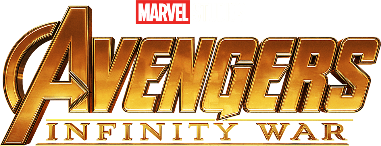 Avengers: Infinity War