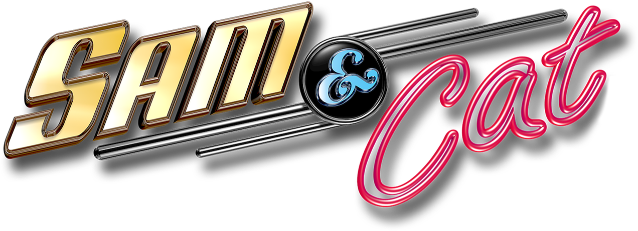 Sam & Cat