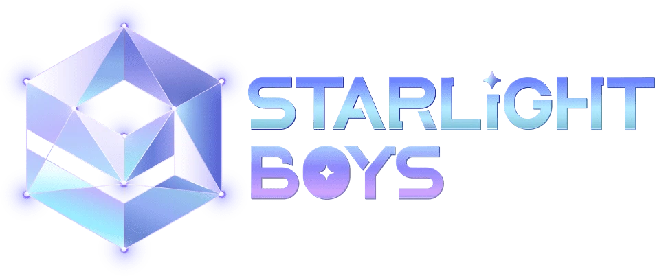 Starlight Boys