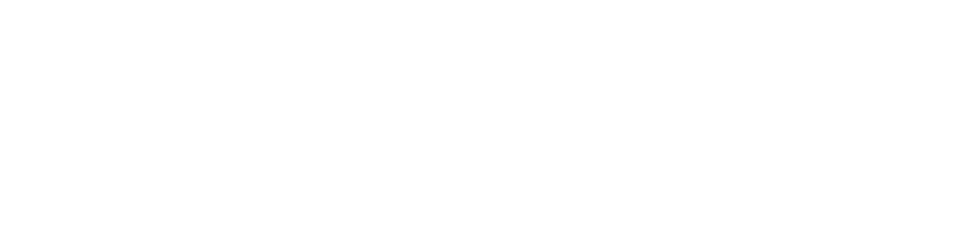 Kaiju No. 8: Mission Recon