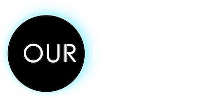 Our Planet