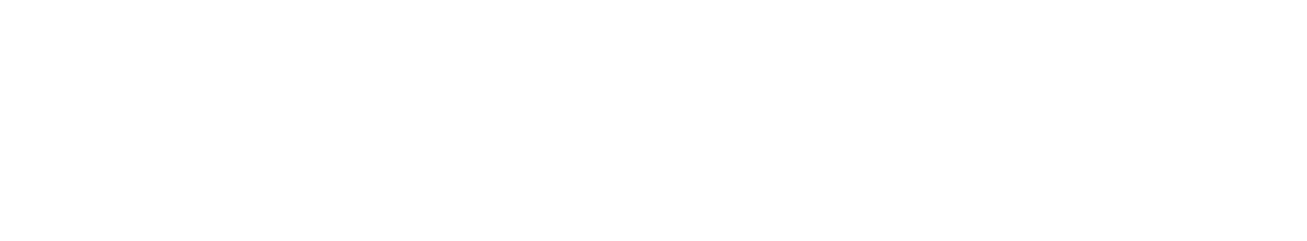 When No One Sees Us