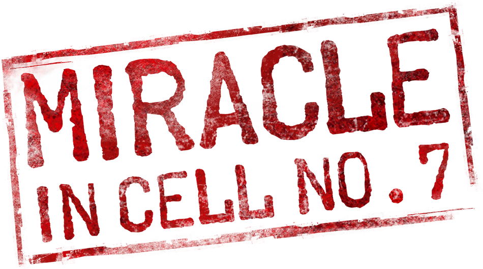 Miracle in Cell No. 7