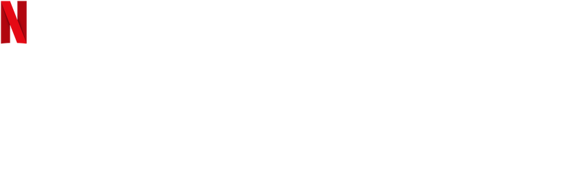 The Platform