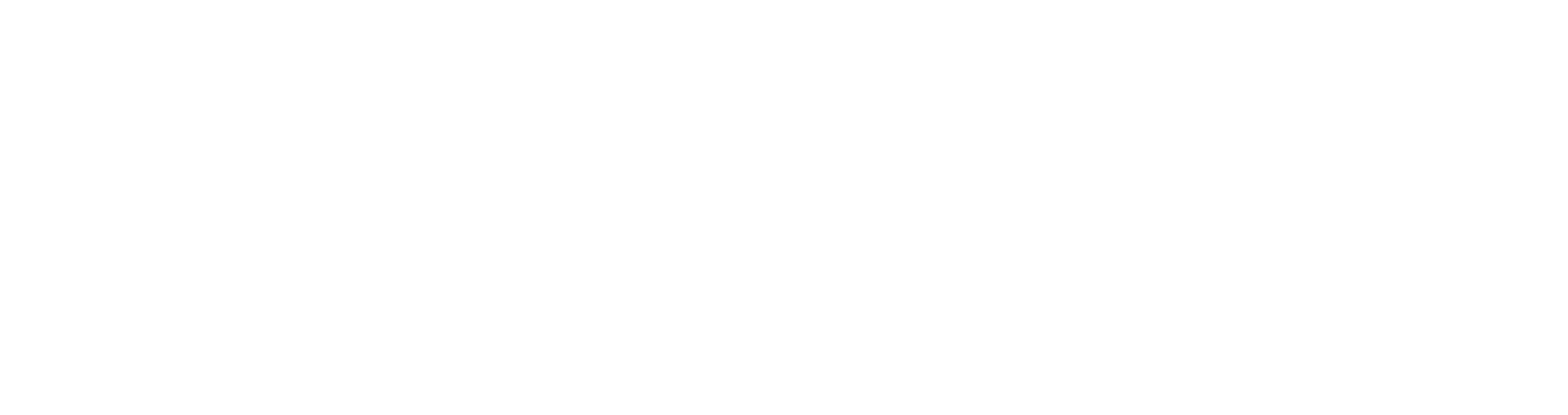 Obi-Wan Kenobi: A Jedi's Return