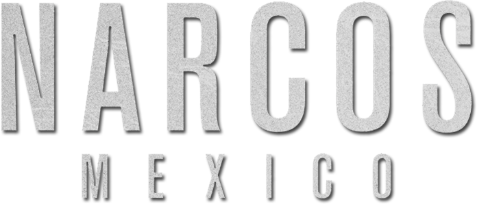 Narcos: Mexico