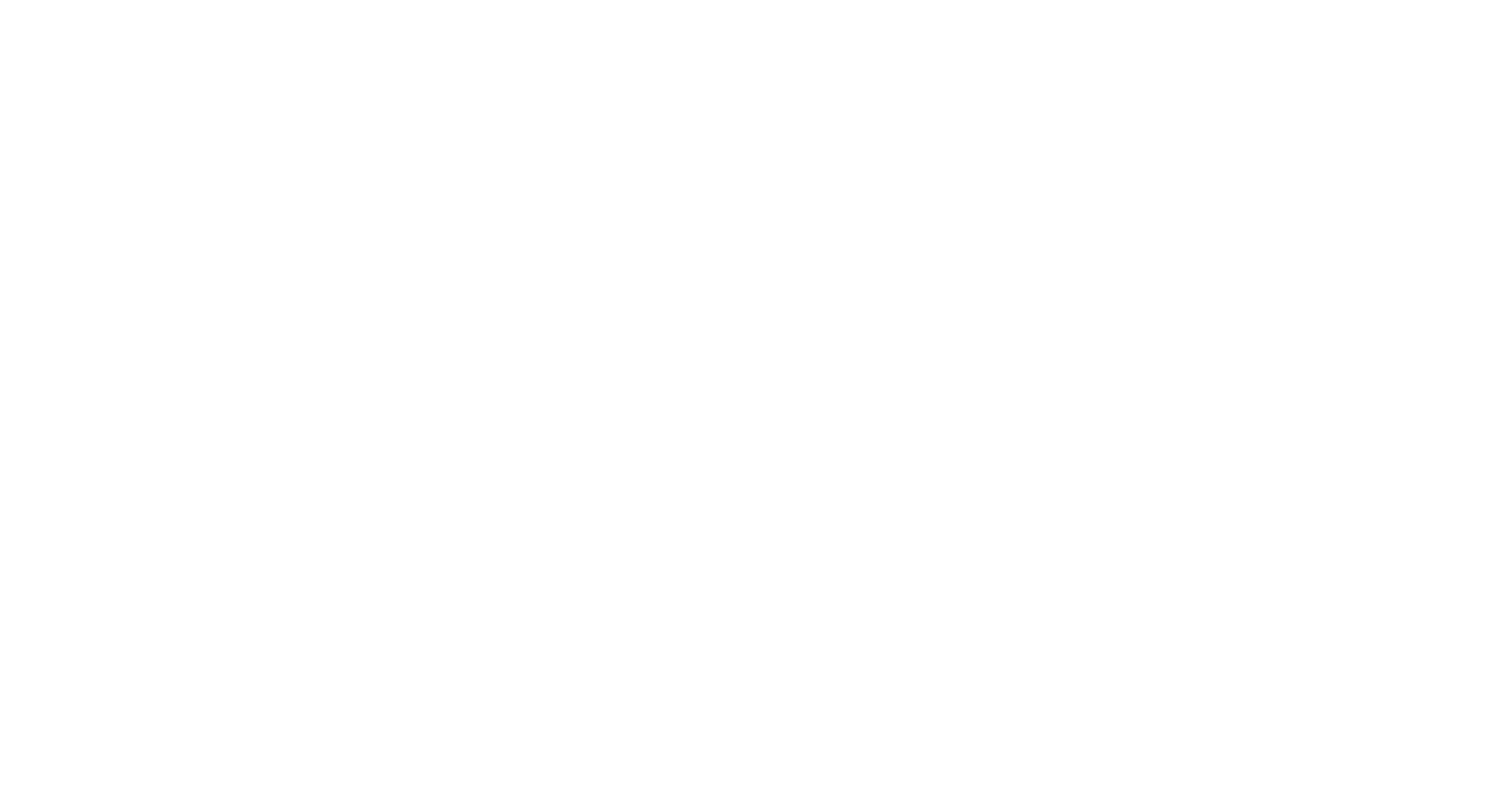 Song of the Samurai - Chapter: Fateful Showdown in Kyoto
