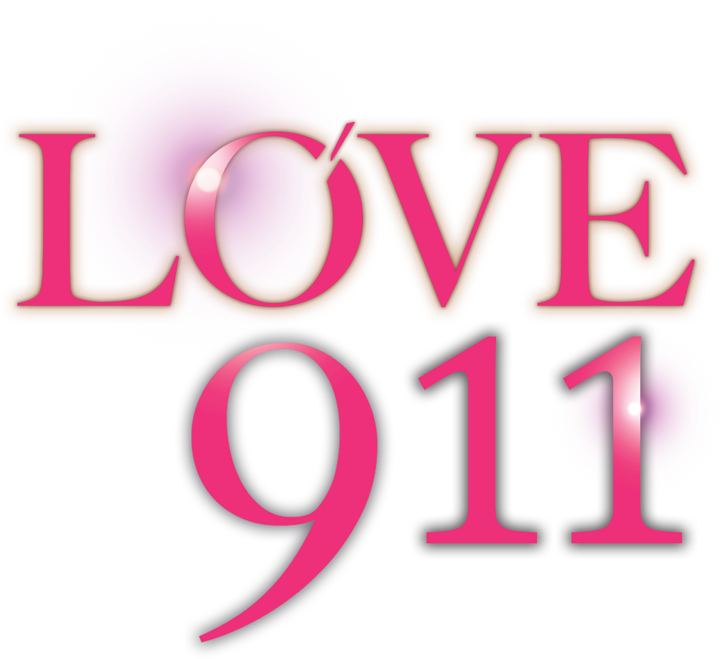 Love 911