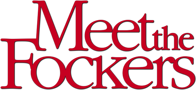 Meet the Fockers
