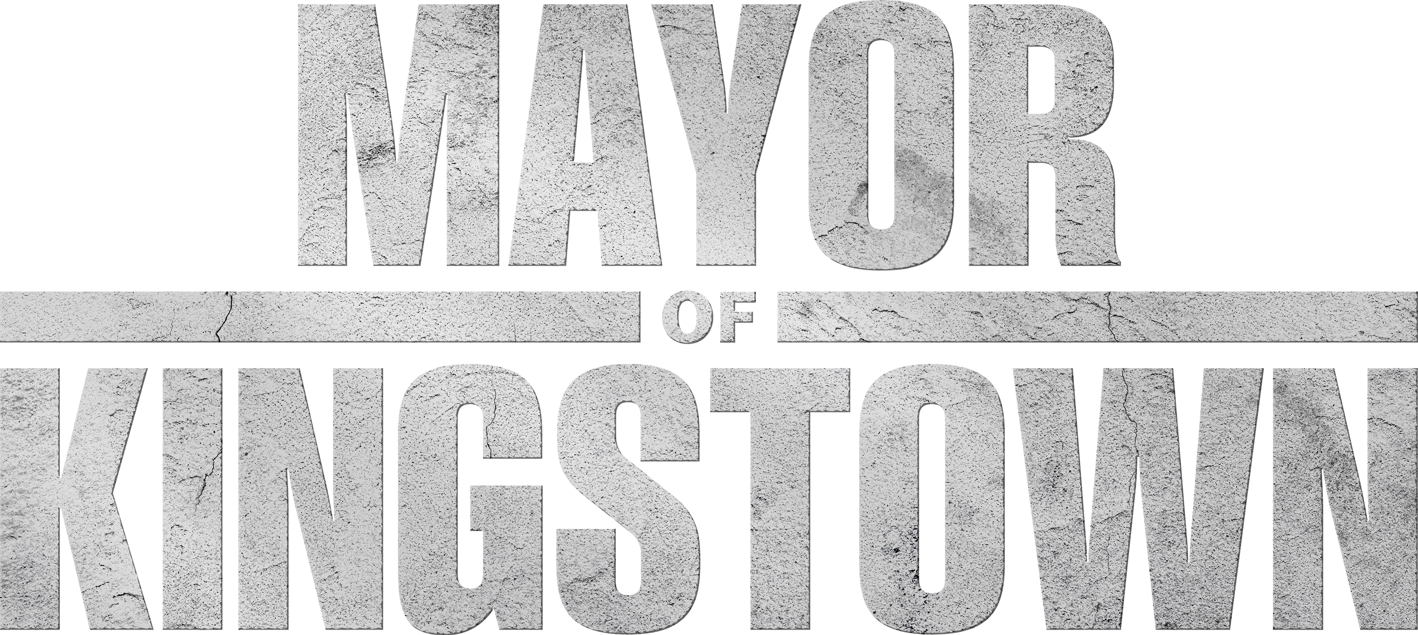 Mayor of Kingstown