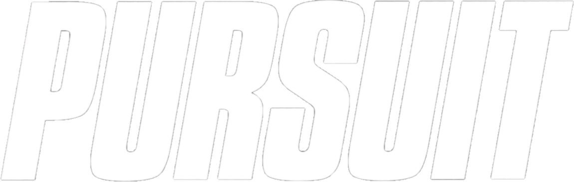 Pursuit