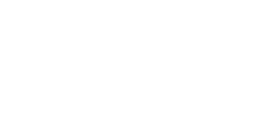 Love Between Lines