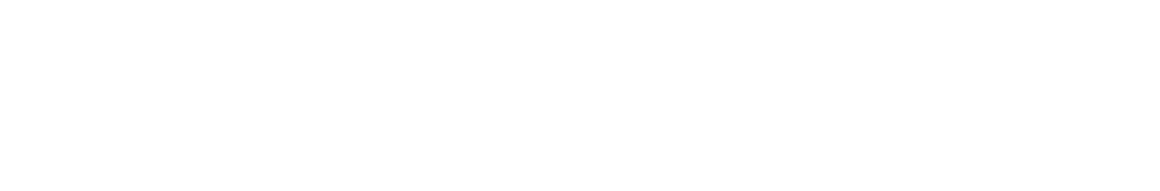 Have a Good Trip: Adventures in Psychedelics