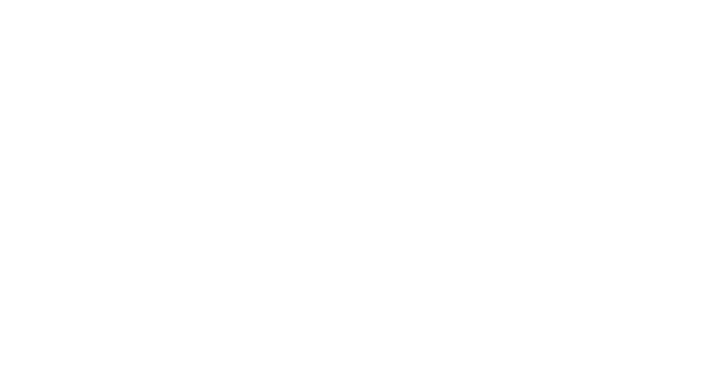 Fargo