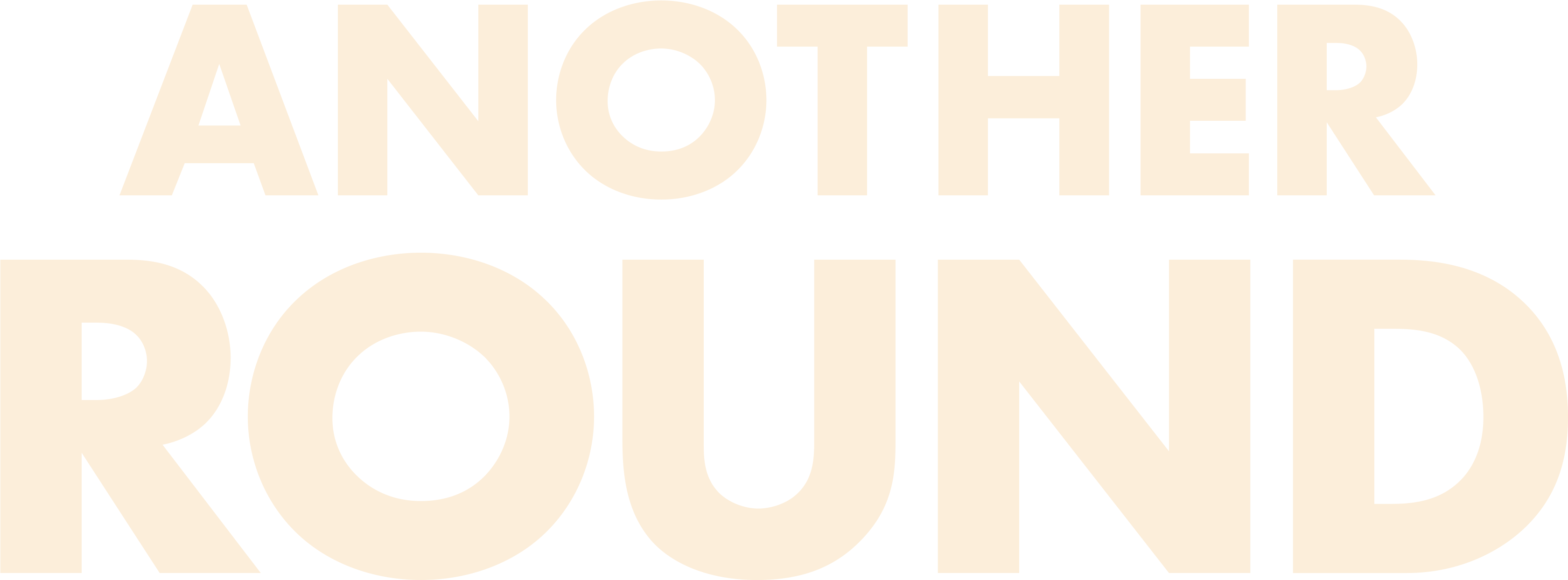 Another Round