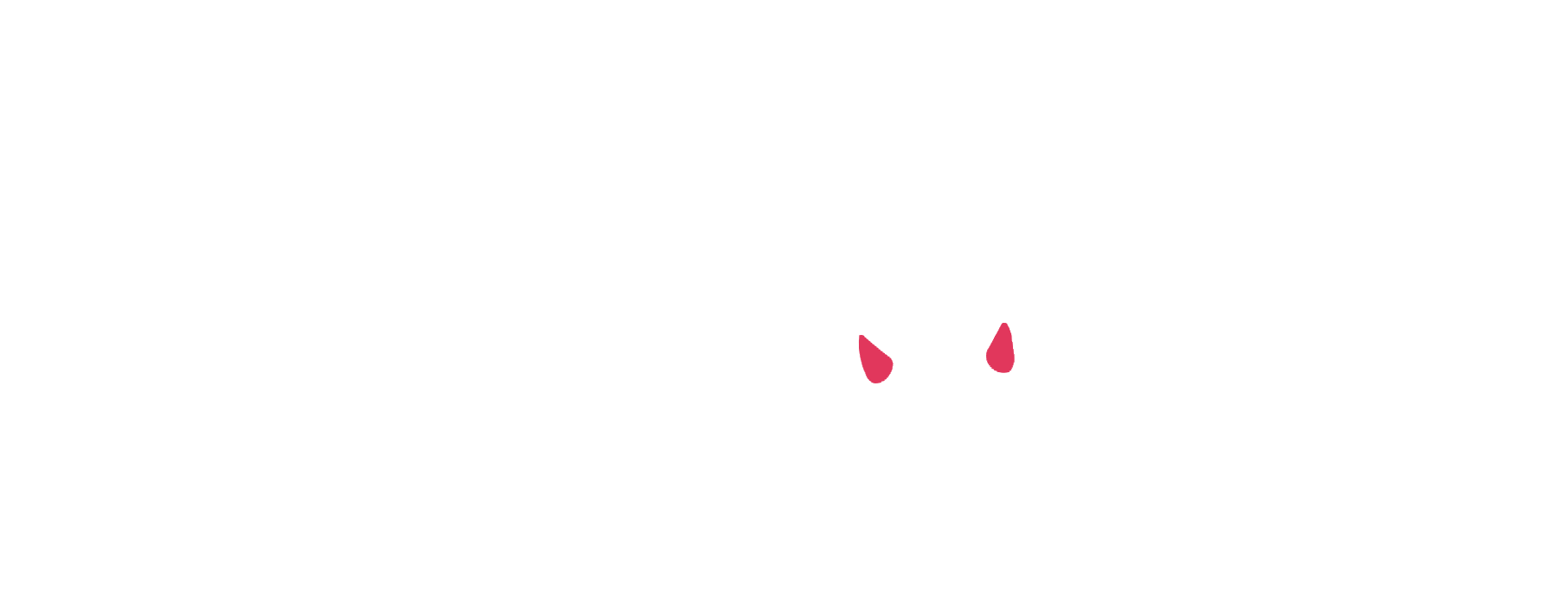 My Secret Vampire
