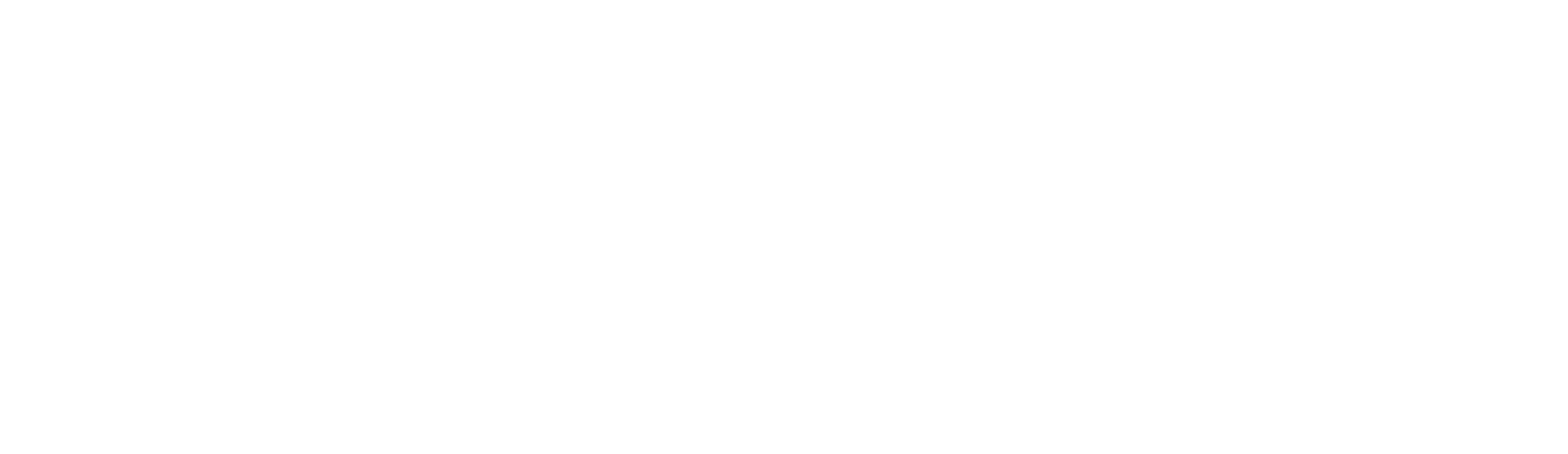 Misty