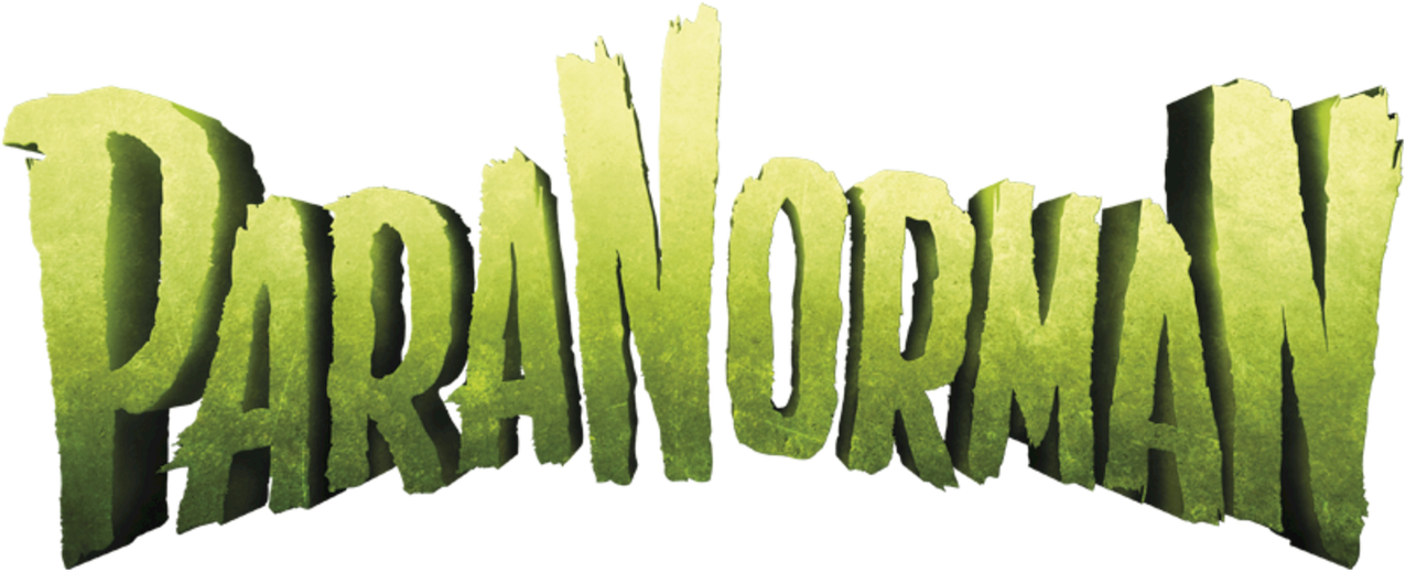 ParaNorman