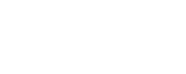 The Apartment Job