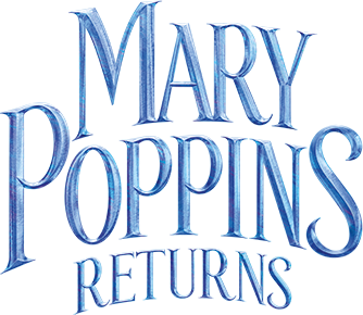 Mary Poppins Returns