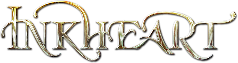 Inkheart