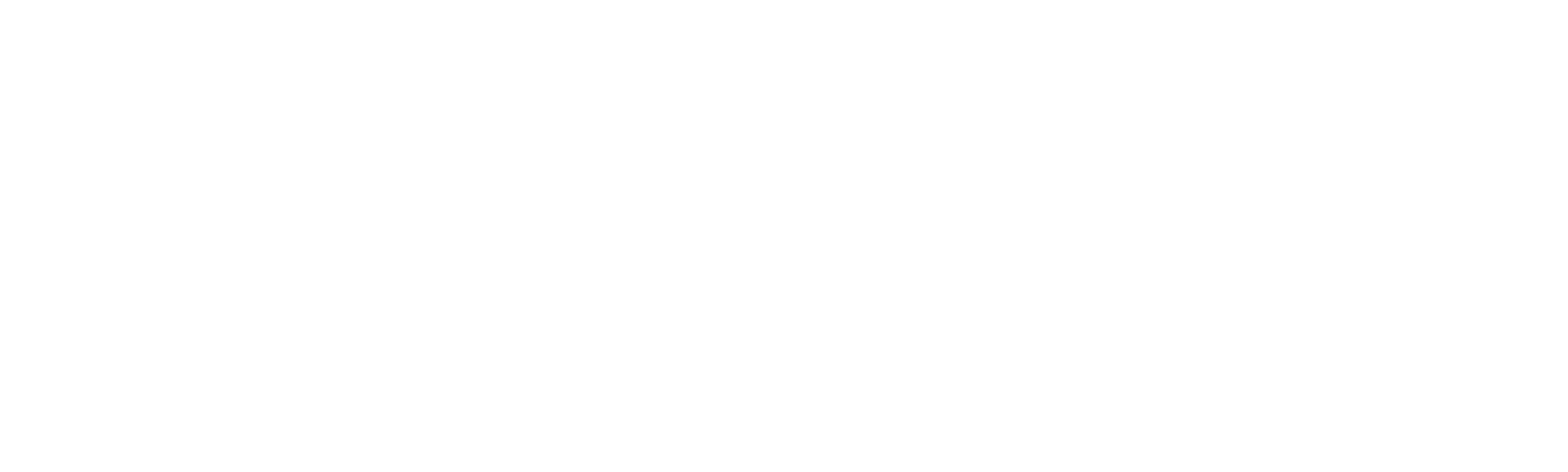 Border