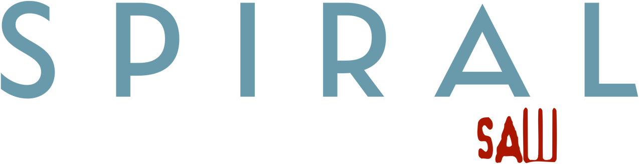 Spiral: From the Book of Saw
