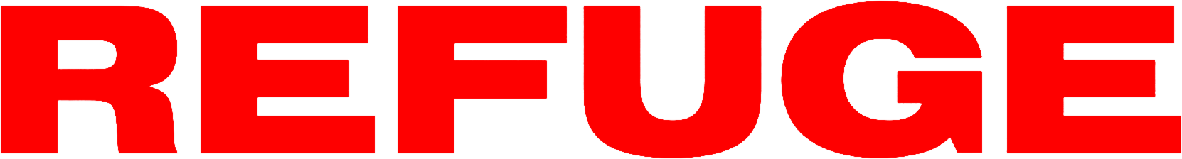 Refuge
