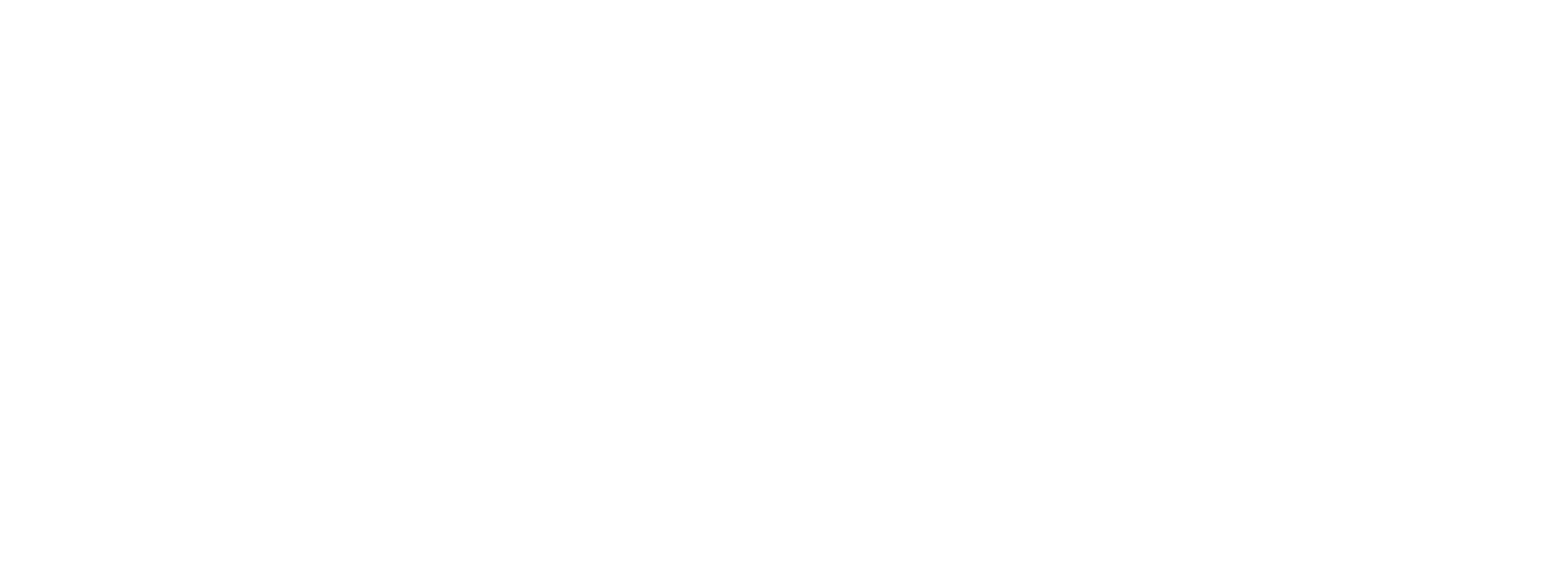 Snow White and the Huntsman