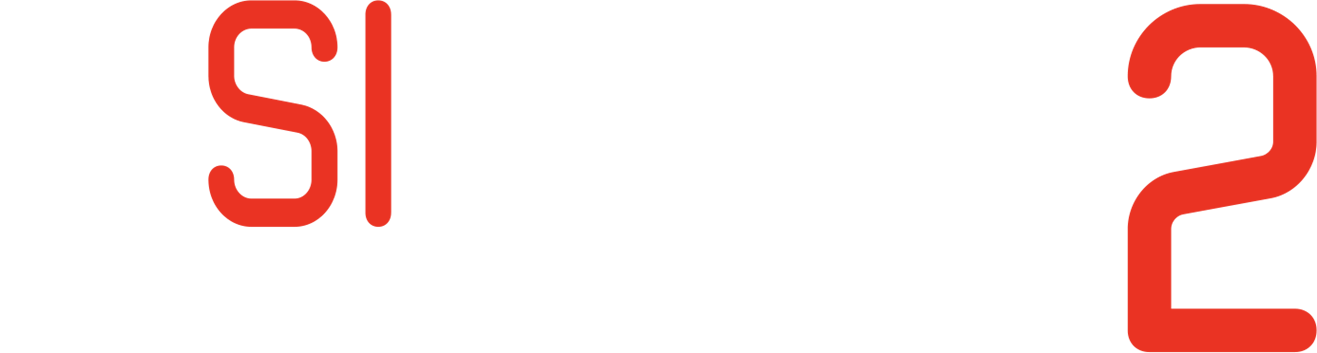 Insidious: Chapter 2