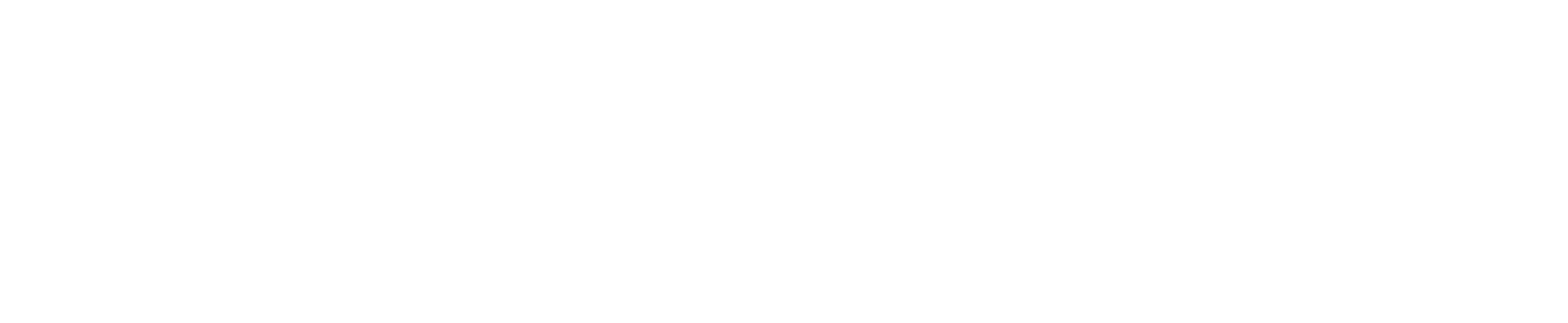 The Marked Woman
