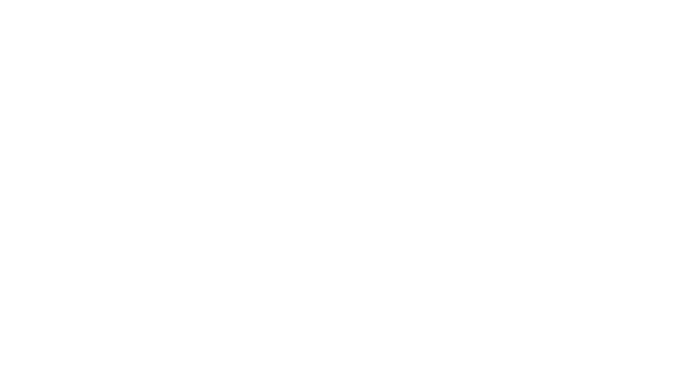 Bad Samaritan