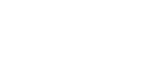 Geek Girl